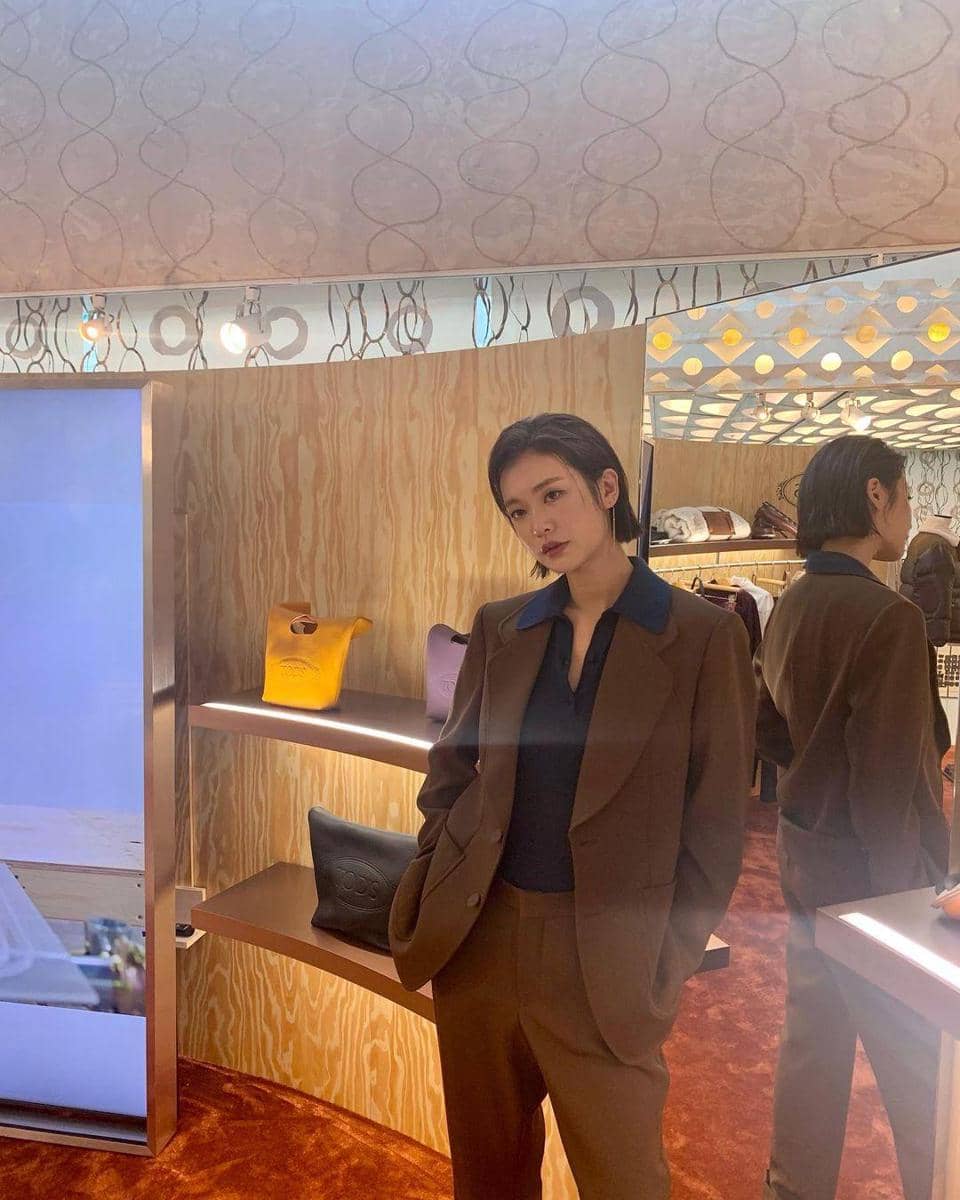 instagram.com/eugene__jung