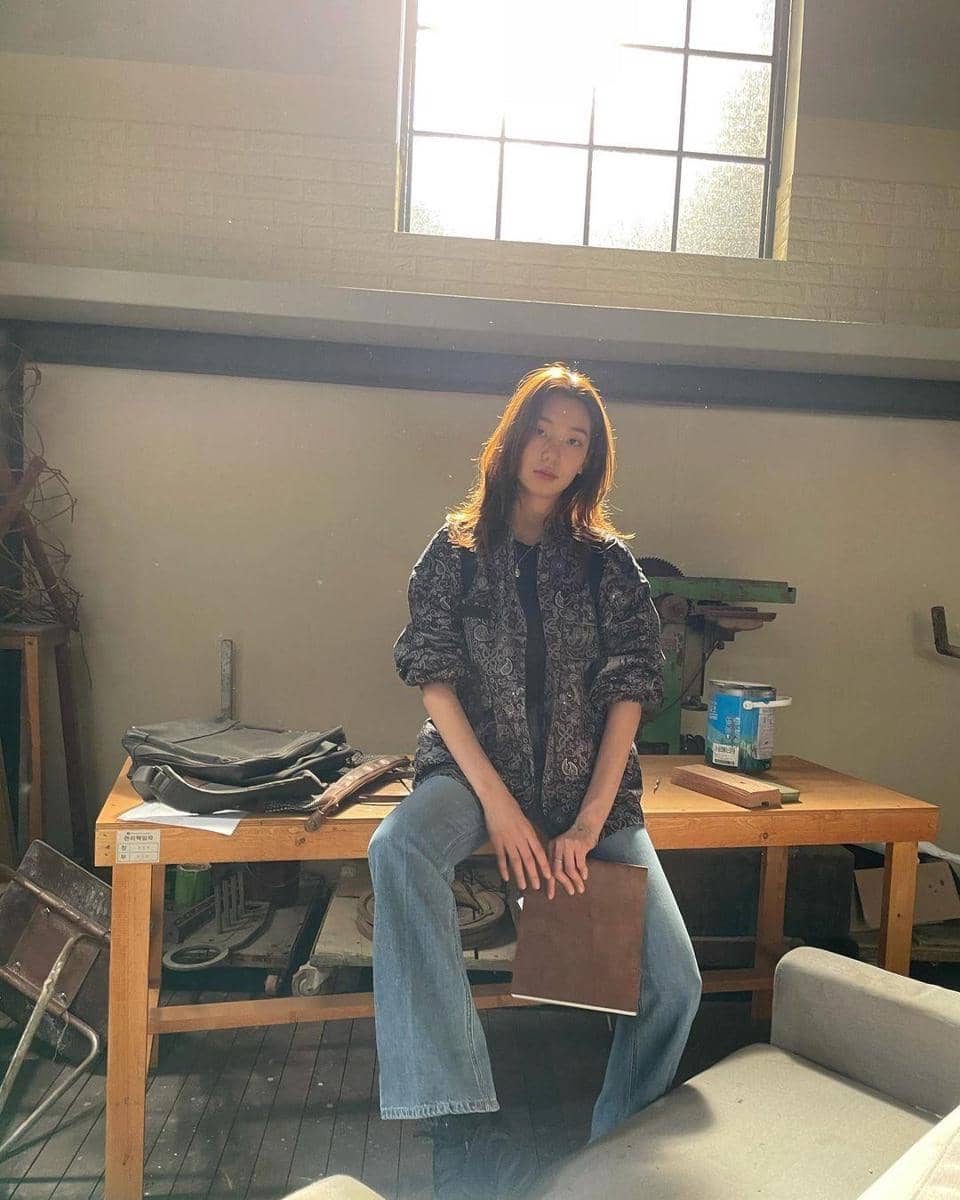 instagram.com/holly608