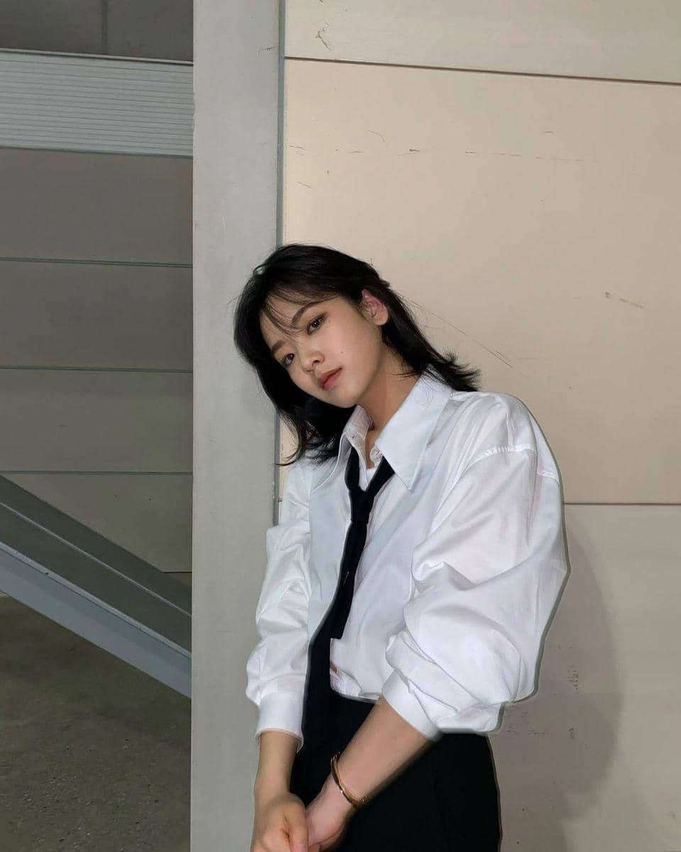 instagram.com/i_icaruswalks