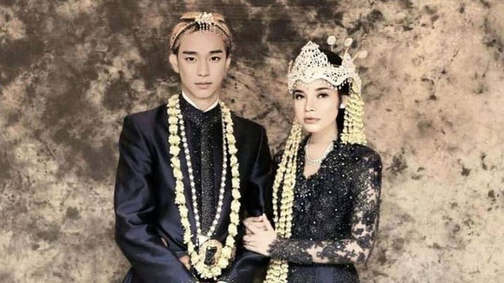 Instagram.com/itsrossa910