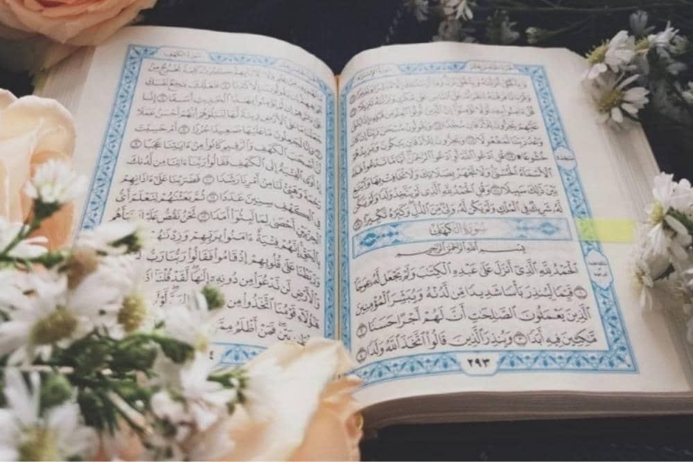 unsplash.com/TheDancingRain