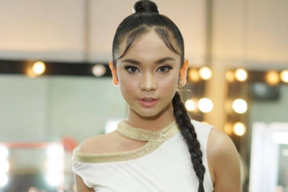 instagram.com/lyodraofficial