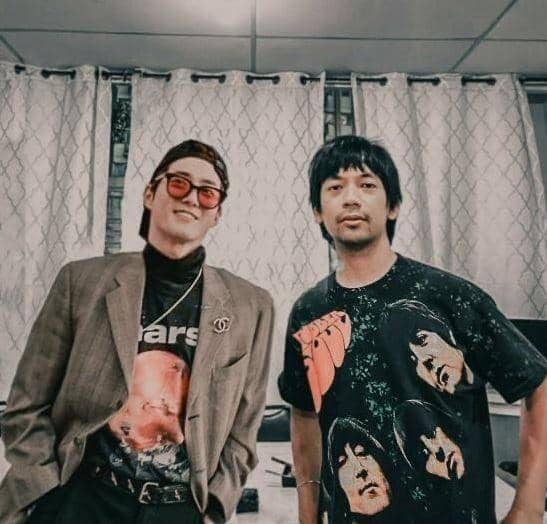 Instagram.com/rianekkypradipta