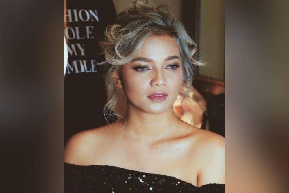 instagram.com/citrascholastika