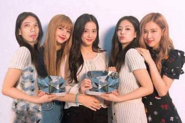 Instagram.com/baimguitar