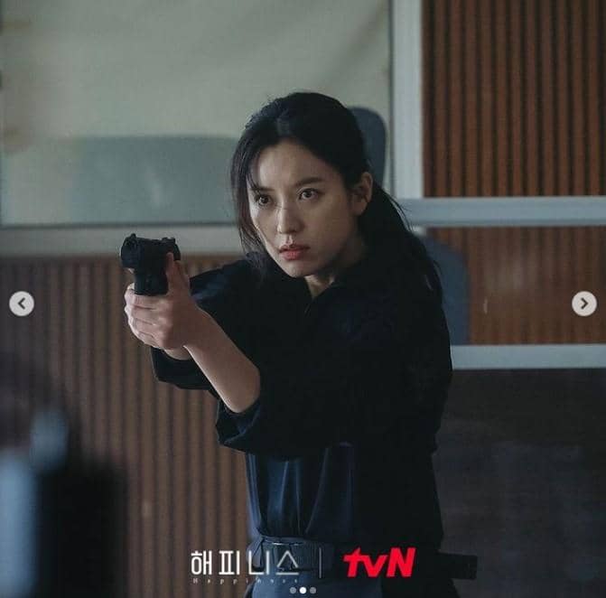 Instagram.com/tvn_drama