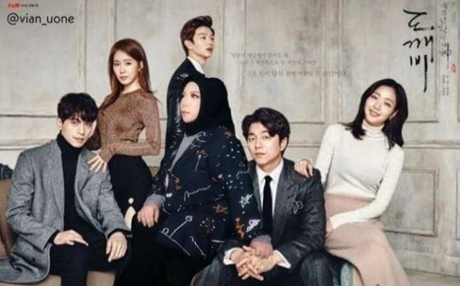 Instagram.com/melly_goeslaw