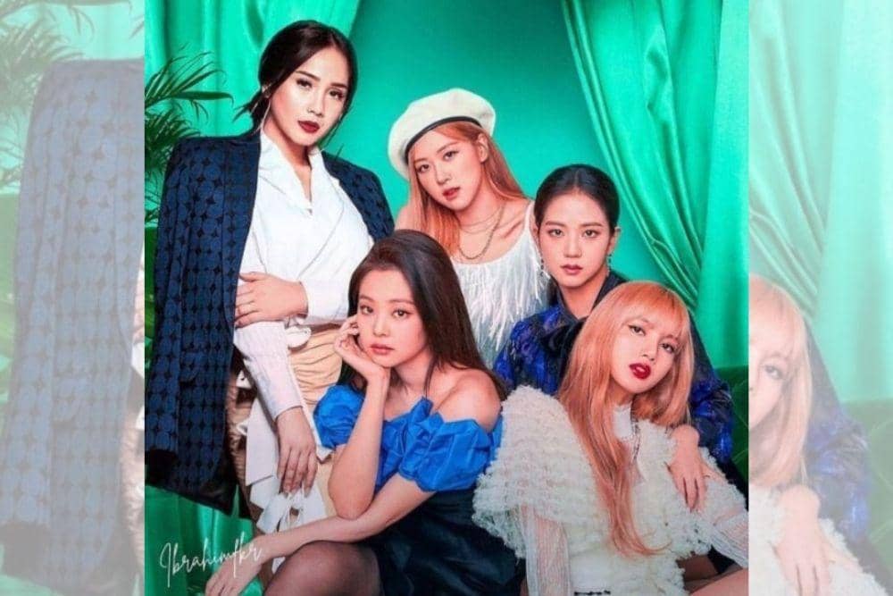 Instagram.com/raffinagita1717