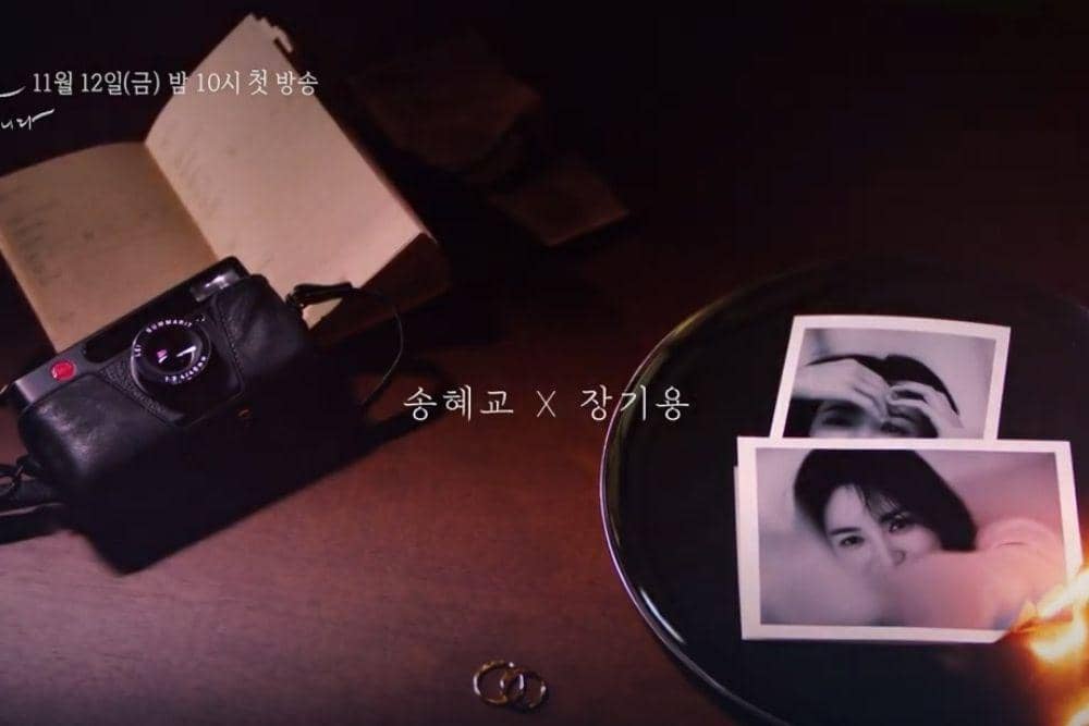 youtube.com/ SBS NOW / SBS 공식 채널