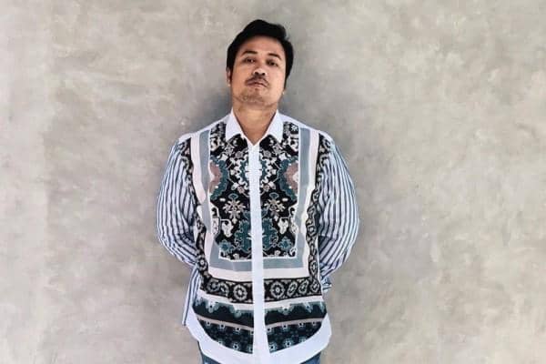 Instagram.com/aakarabyasa