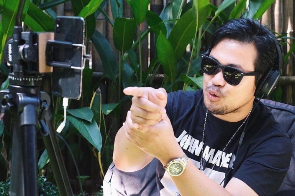 Instagram.com/aakarabyasa