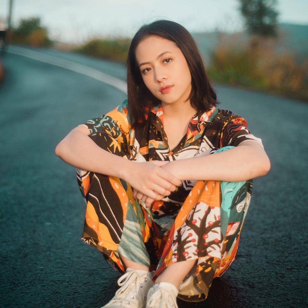 instagram.com/zaraadhsty