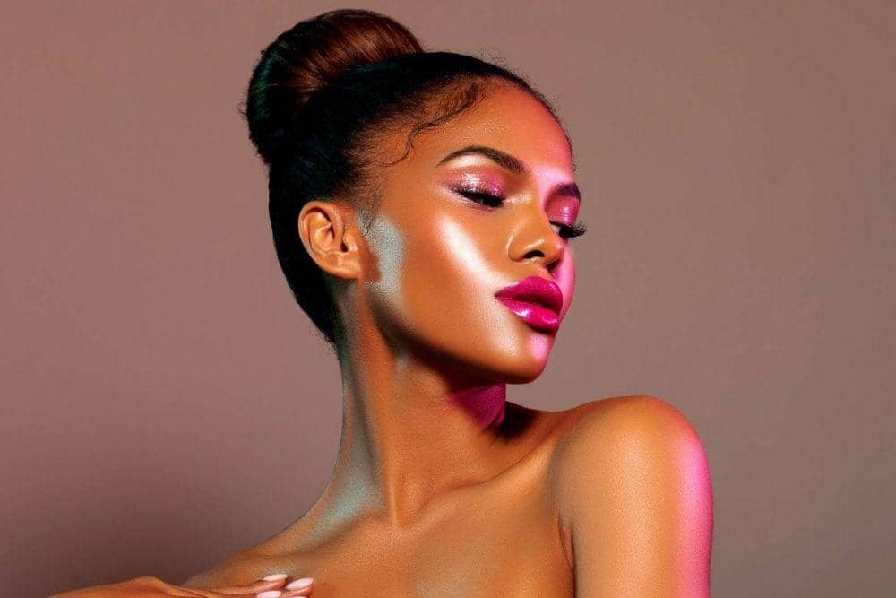 Produk Makeup untuk Pemula yang Murah/ crodapersonalcare.com