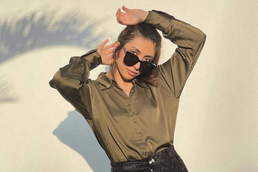 instagram.com/vickyalaydrus