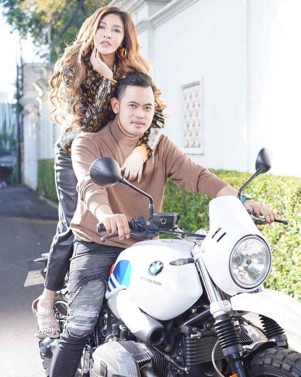 Instagram.com/juragan_99