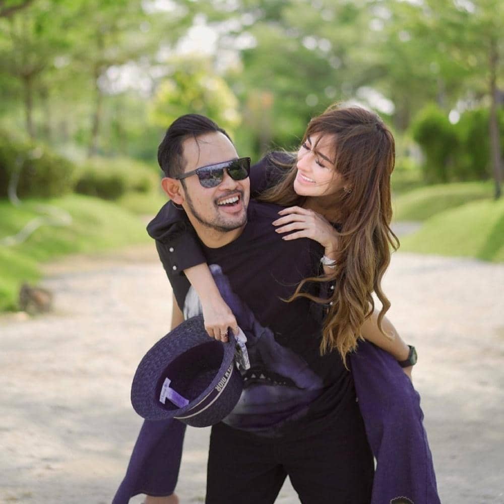 Instagram.com/shandypurnamasari