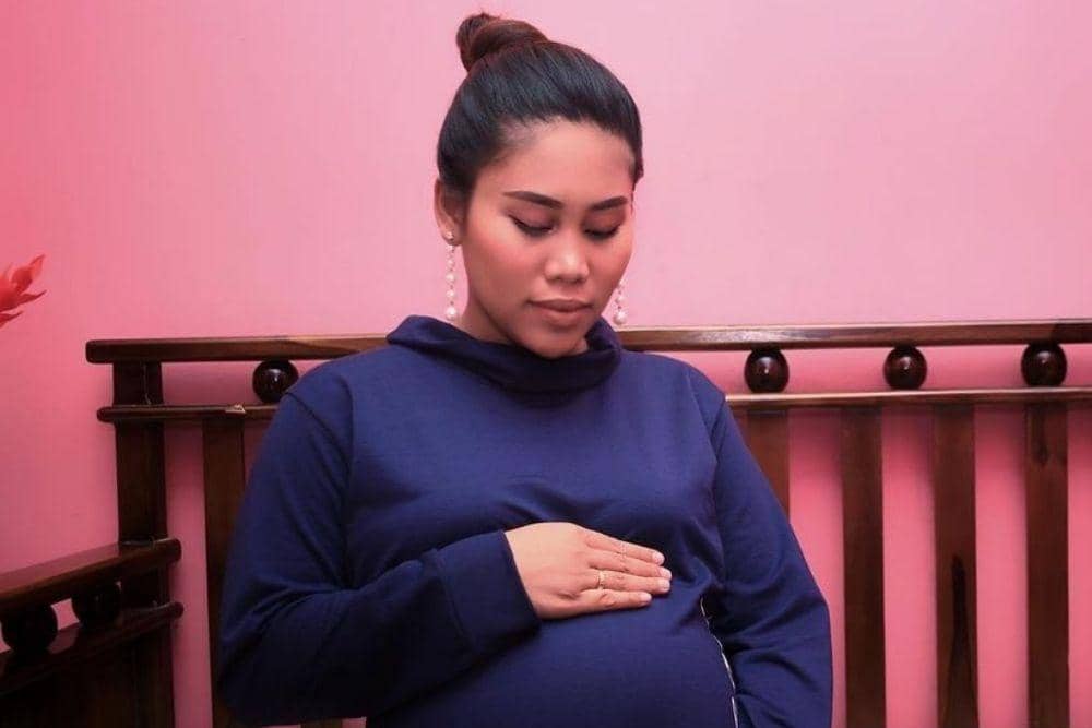 instagram.com/evi_masamba_real