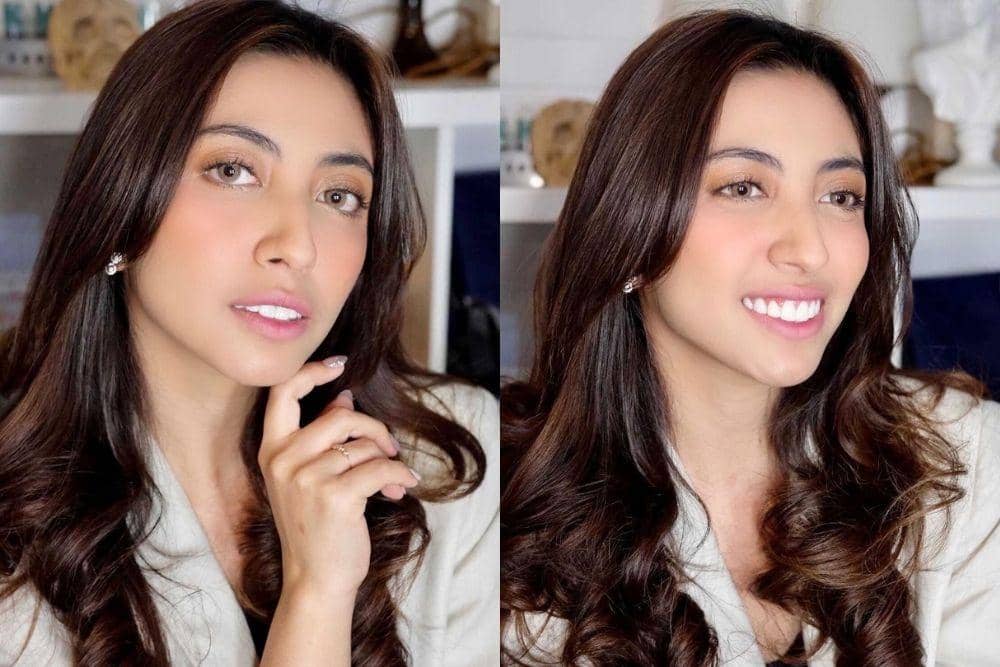 instagram.com/vickyalaydrus