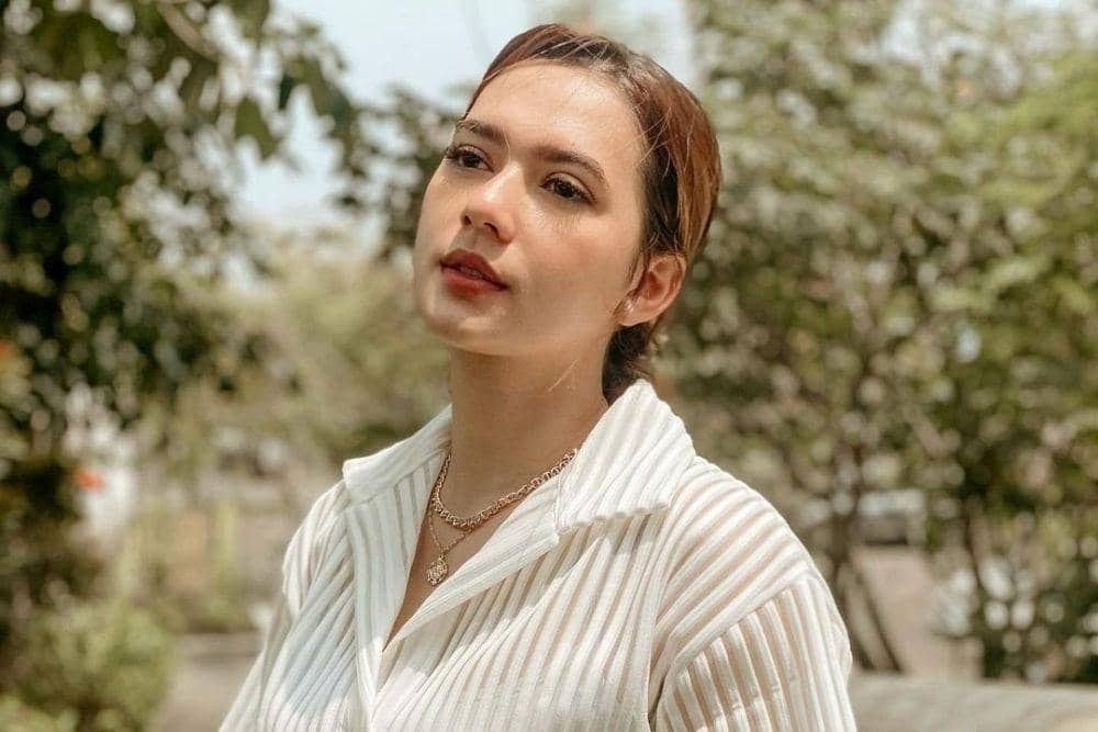 instagram.com/judits29