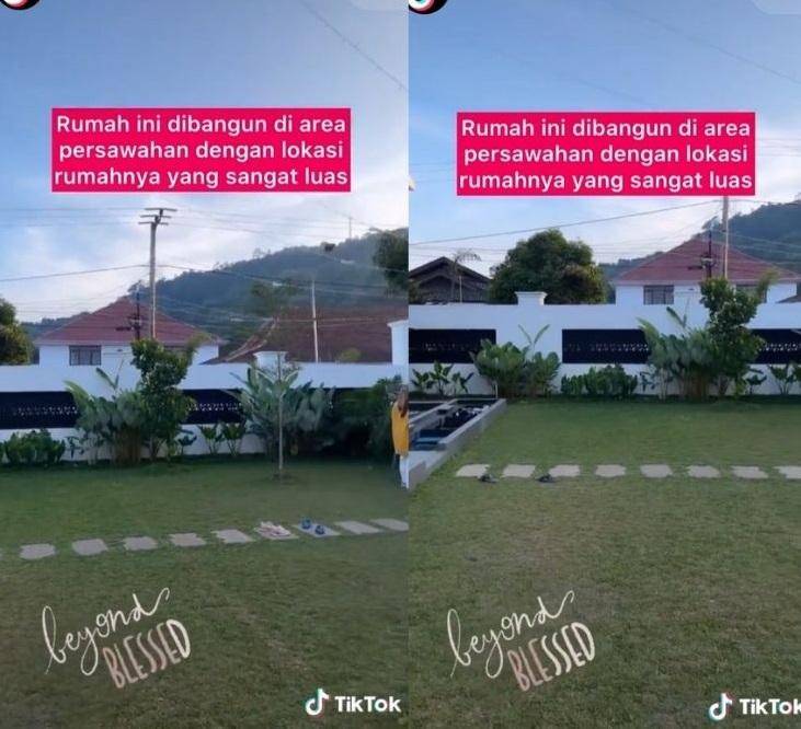 tiktok.com/pecintarossa96