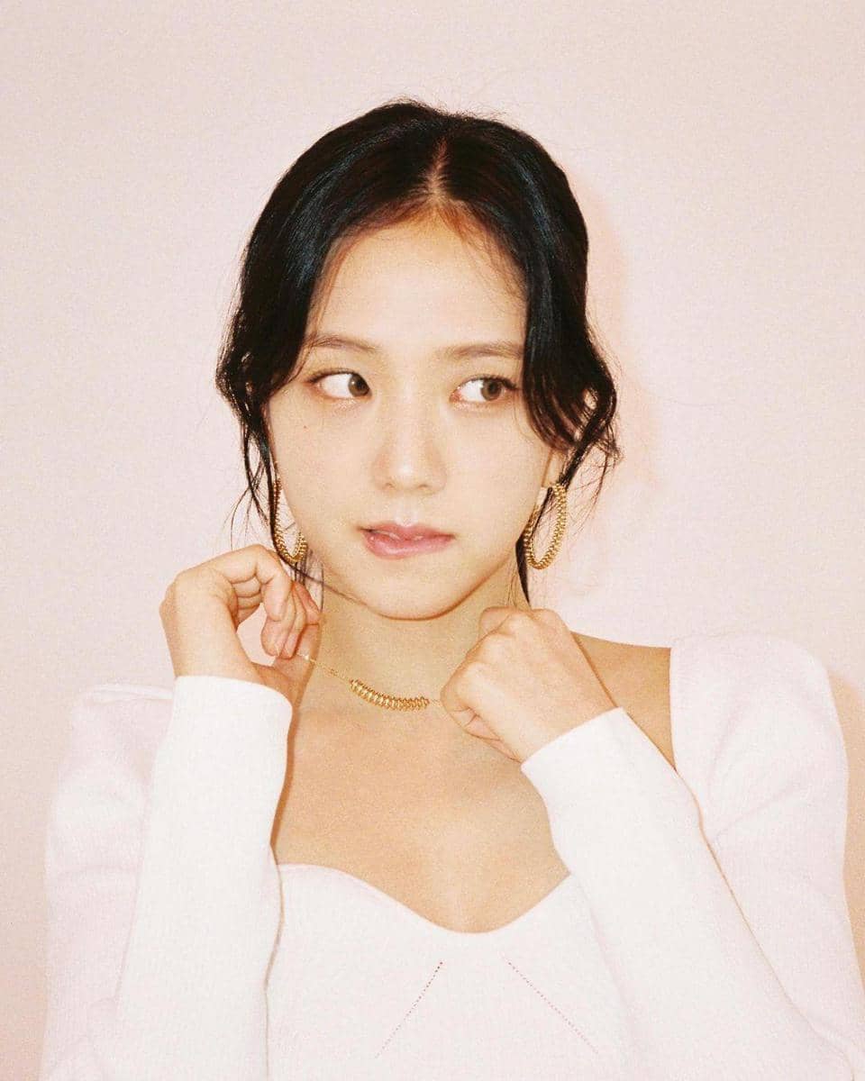 instagram.com/sooyaaa__