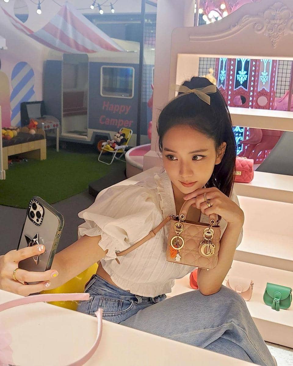 instagram.com/sooyaaa__