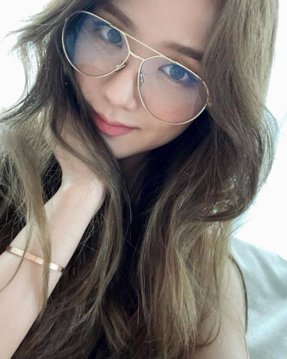 instagram.com/sooyaaa__