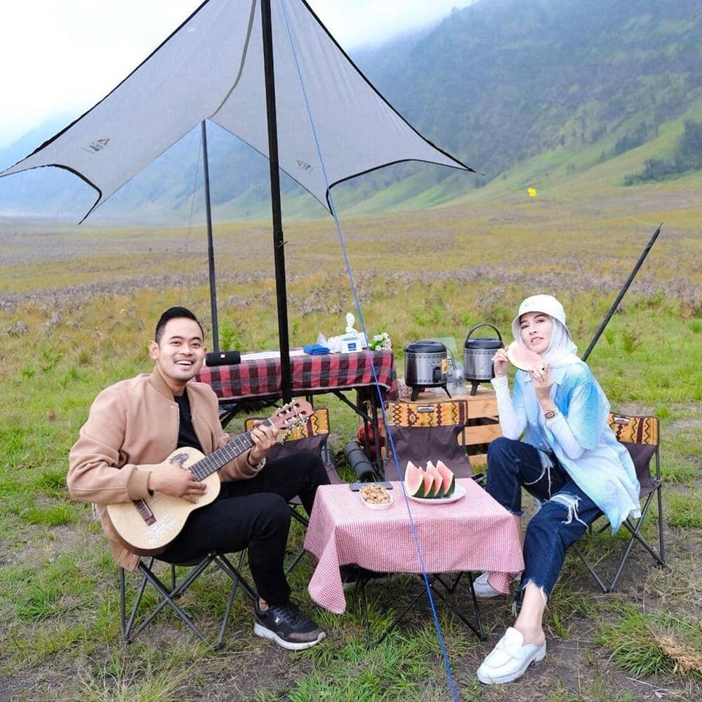 Instagram.com/shandypurnamasari