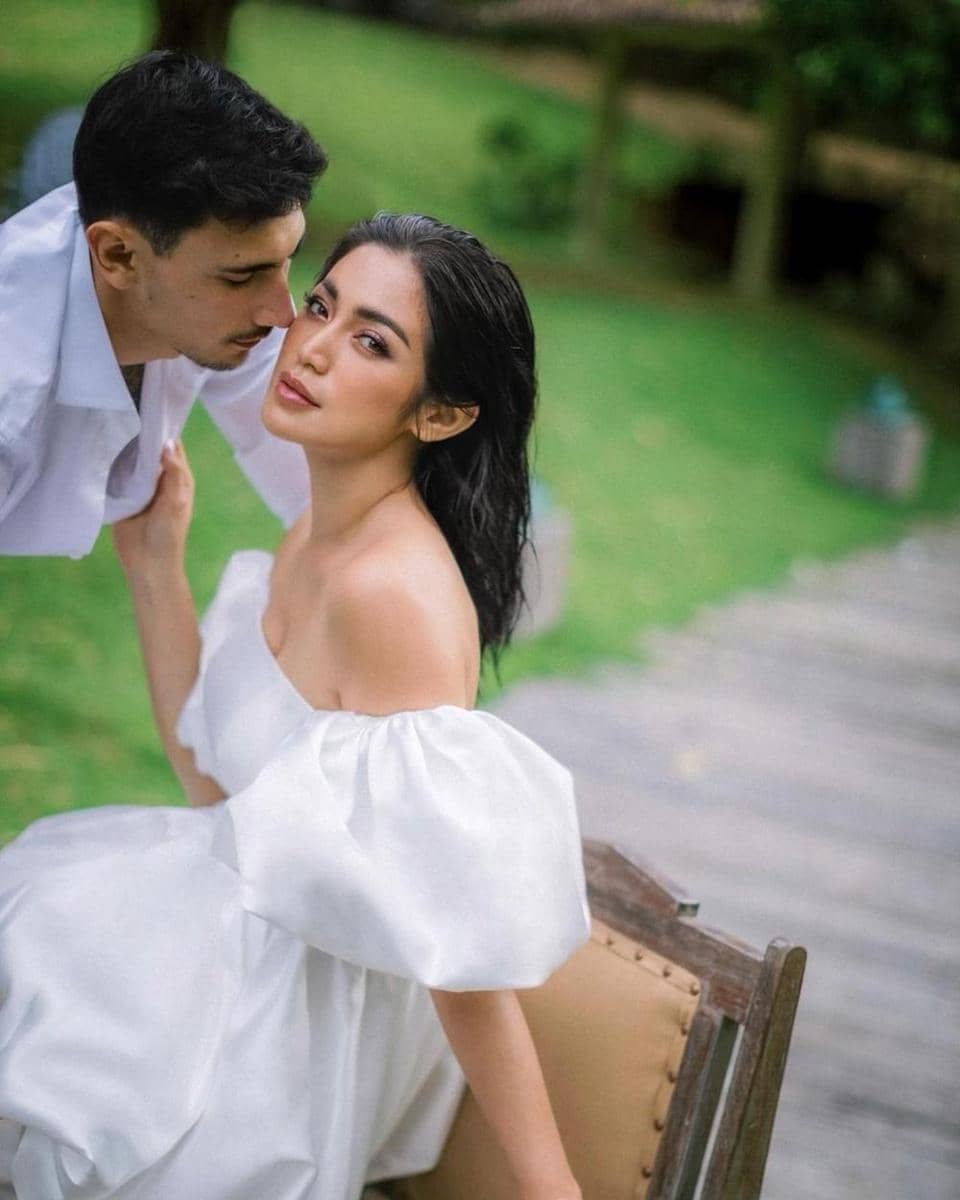 Instagram.com/inijedar