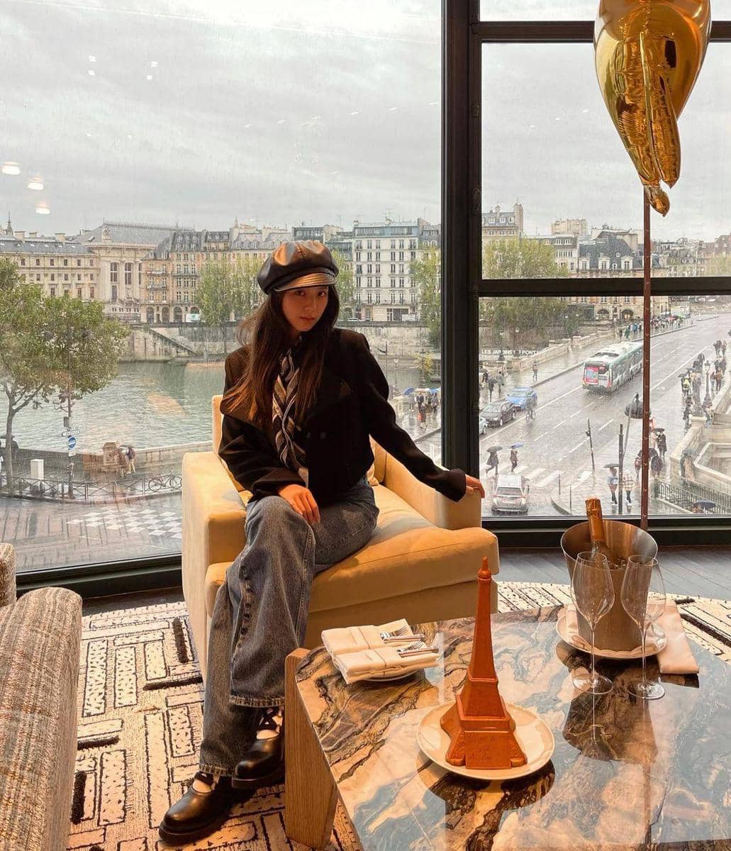 instagram.com/sooyaaa__