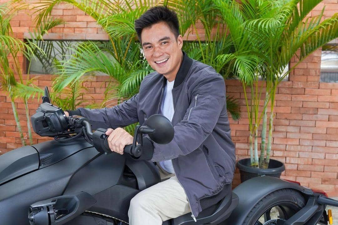 Instagram.com/Baimwong