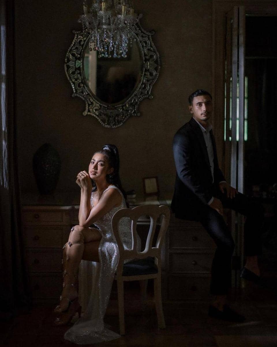 Instagram.com/v.andrianto