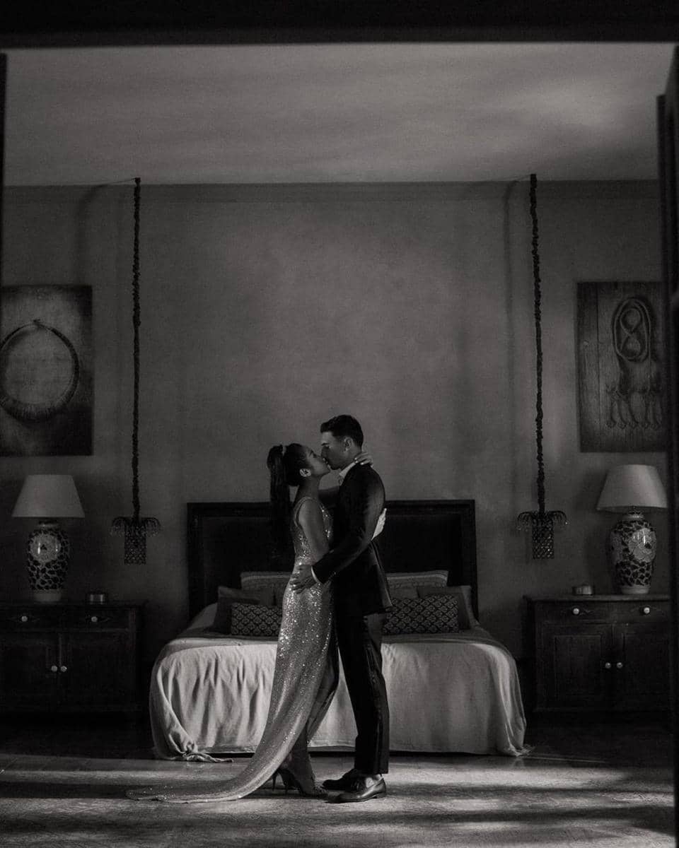 Instagram.com/inijedar