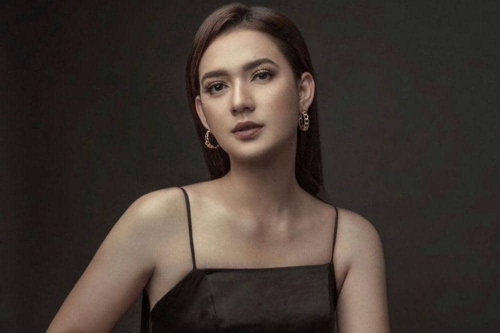 instagram.com/judits29