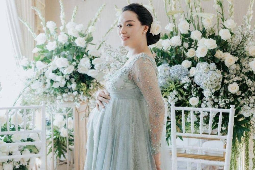 instagram.com/zaskia_gotix