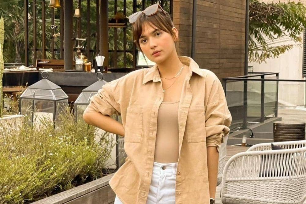 instagram.com/judits29