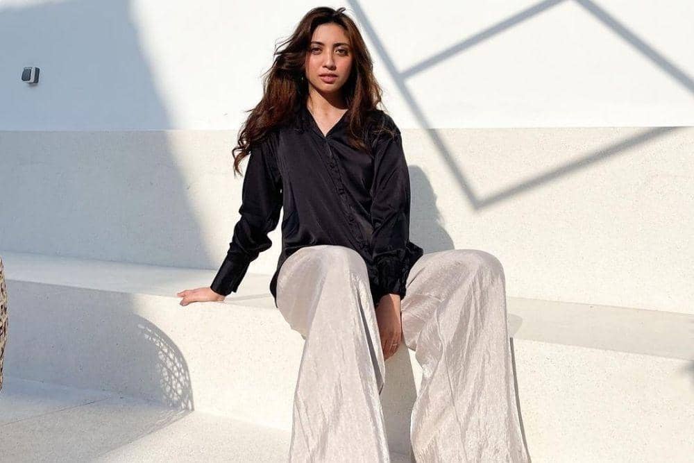 instagram.com/vickyalaydrus