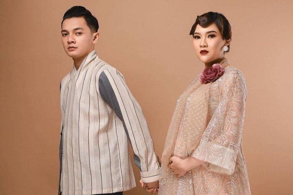 instagram.com/nellakharisma