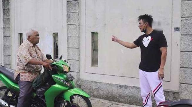 YouTube.com/Baim Paula