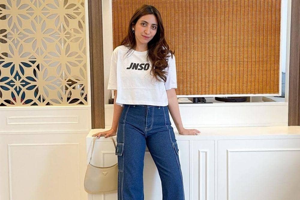 instagram.com/vickyalaydrus