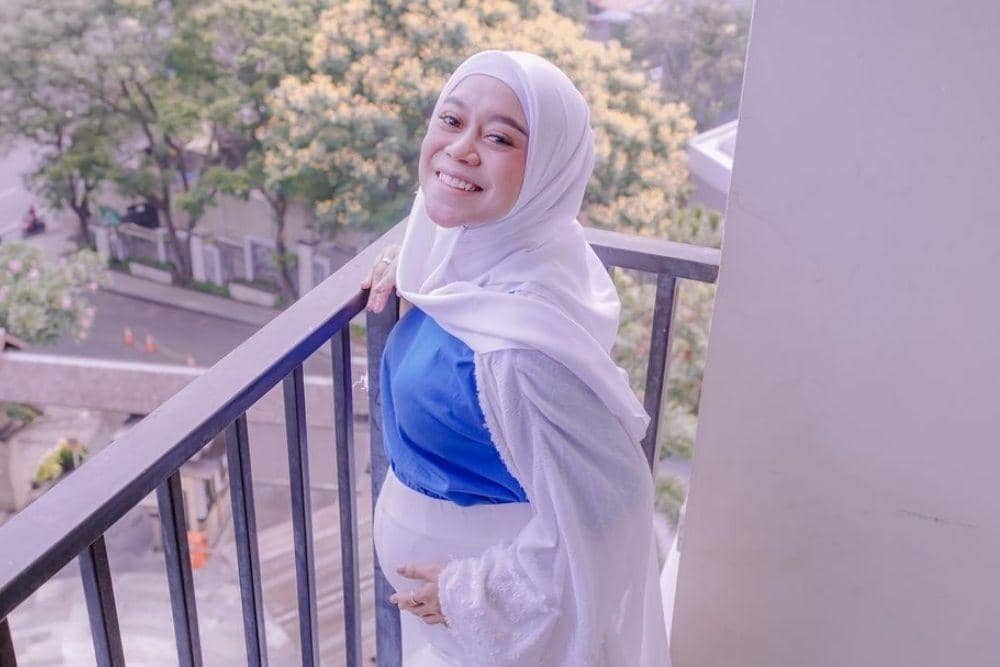 instagram.com/lestykejora