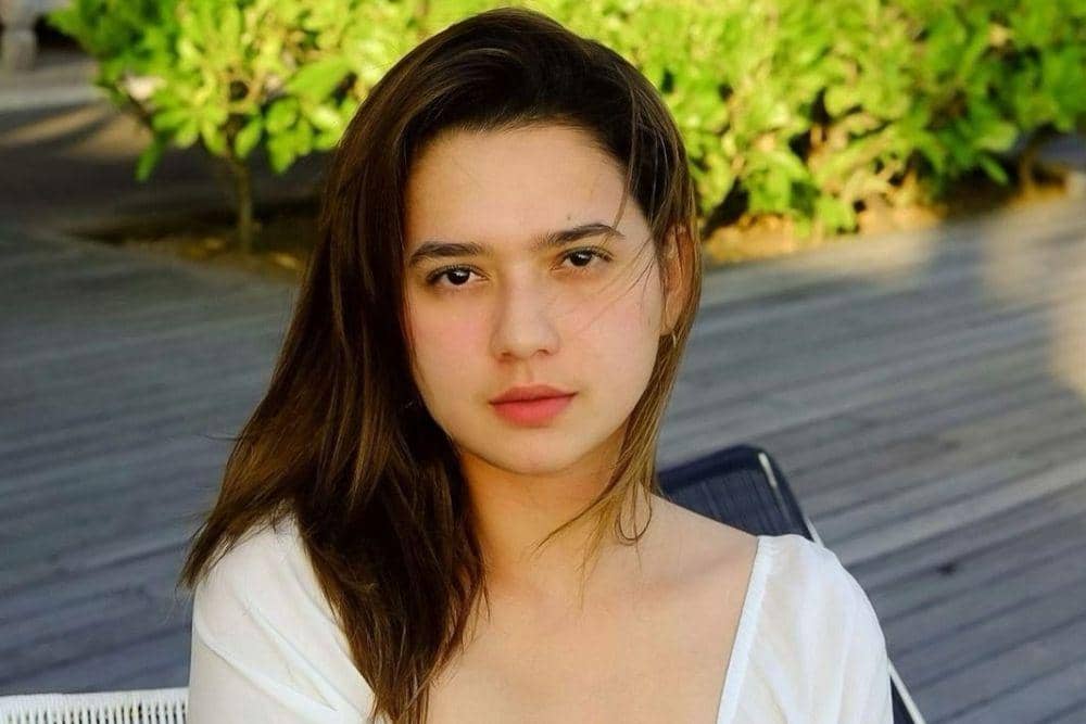 instagram.com/judits29