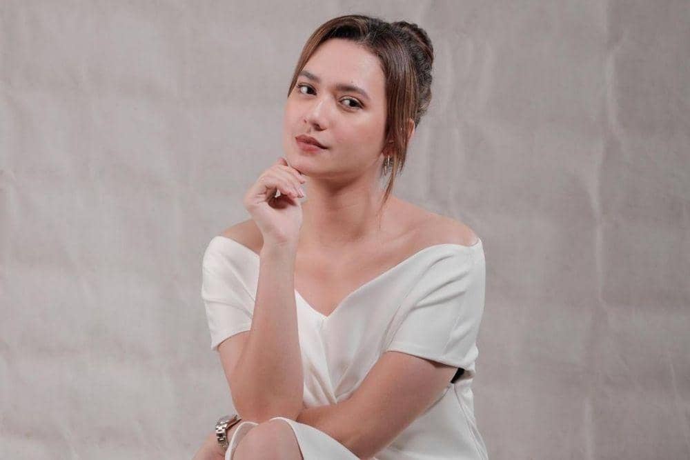 instagram.com/judits29