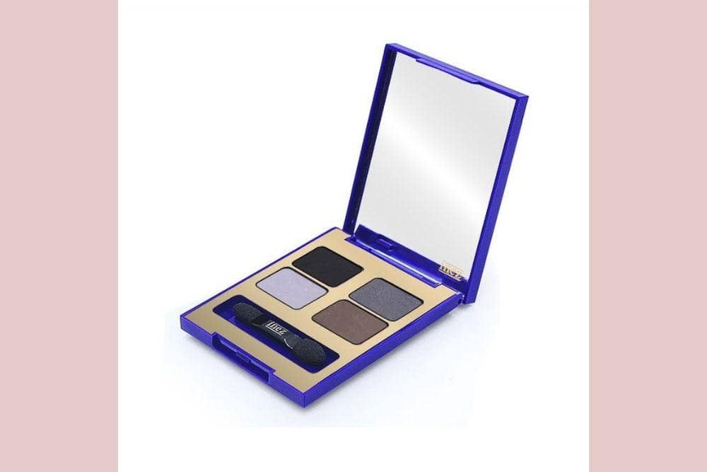 Produk Makeup untuk Pemula yang Murah/ doc.internet