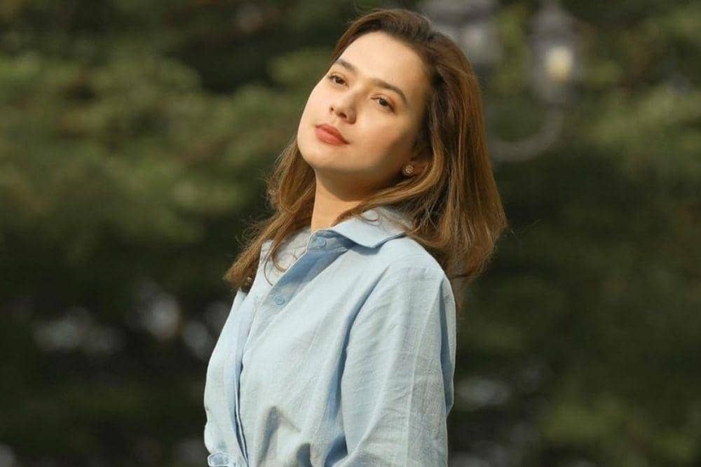 instagram.com/judits29