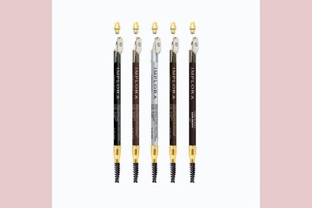 Produk Makeup untuk Pemula yang Murah/ doc.internet