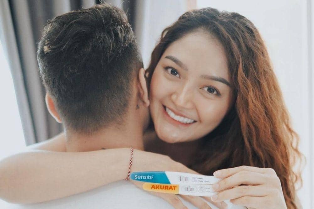 instagram.com/sitibadriahh