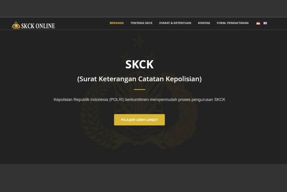 skck.polri.go.id