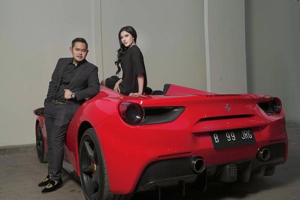 Instagram.com/juragan_99