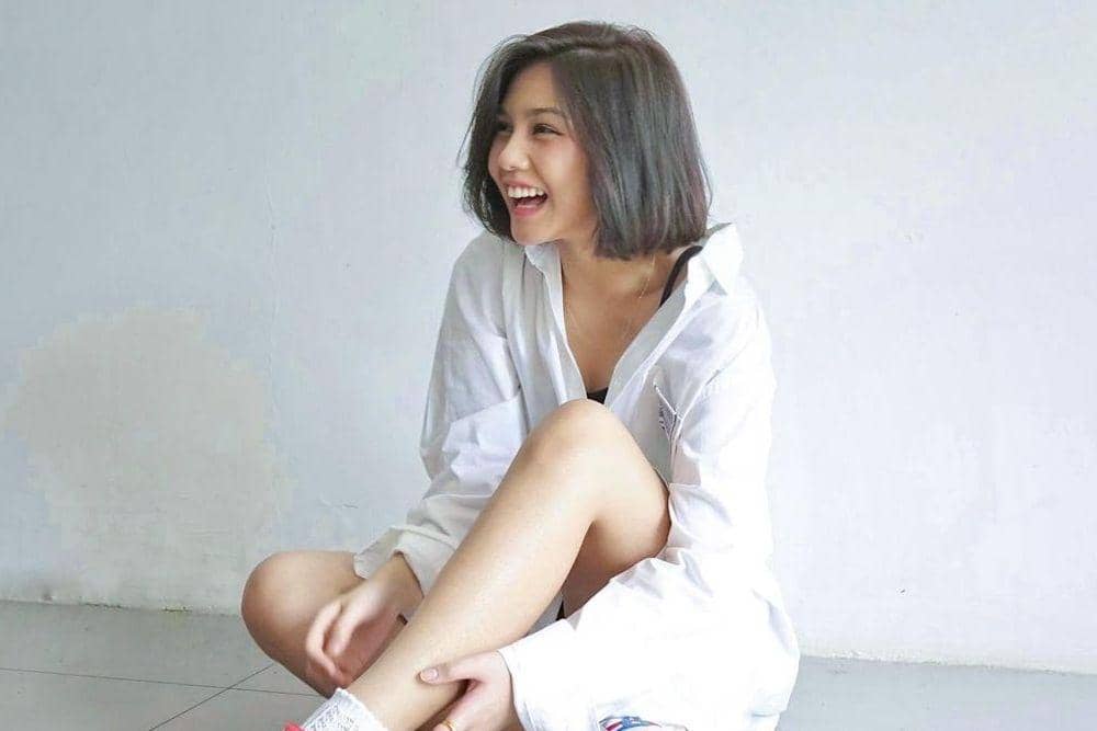 instagram.com/vaneshaass